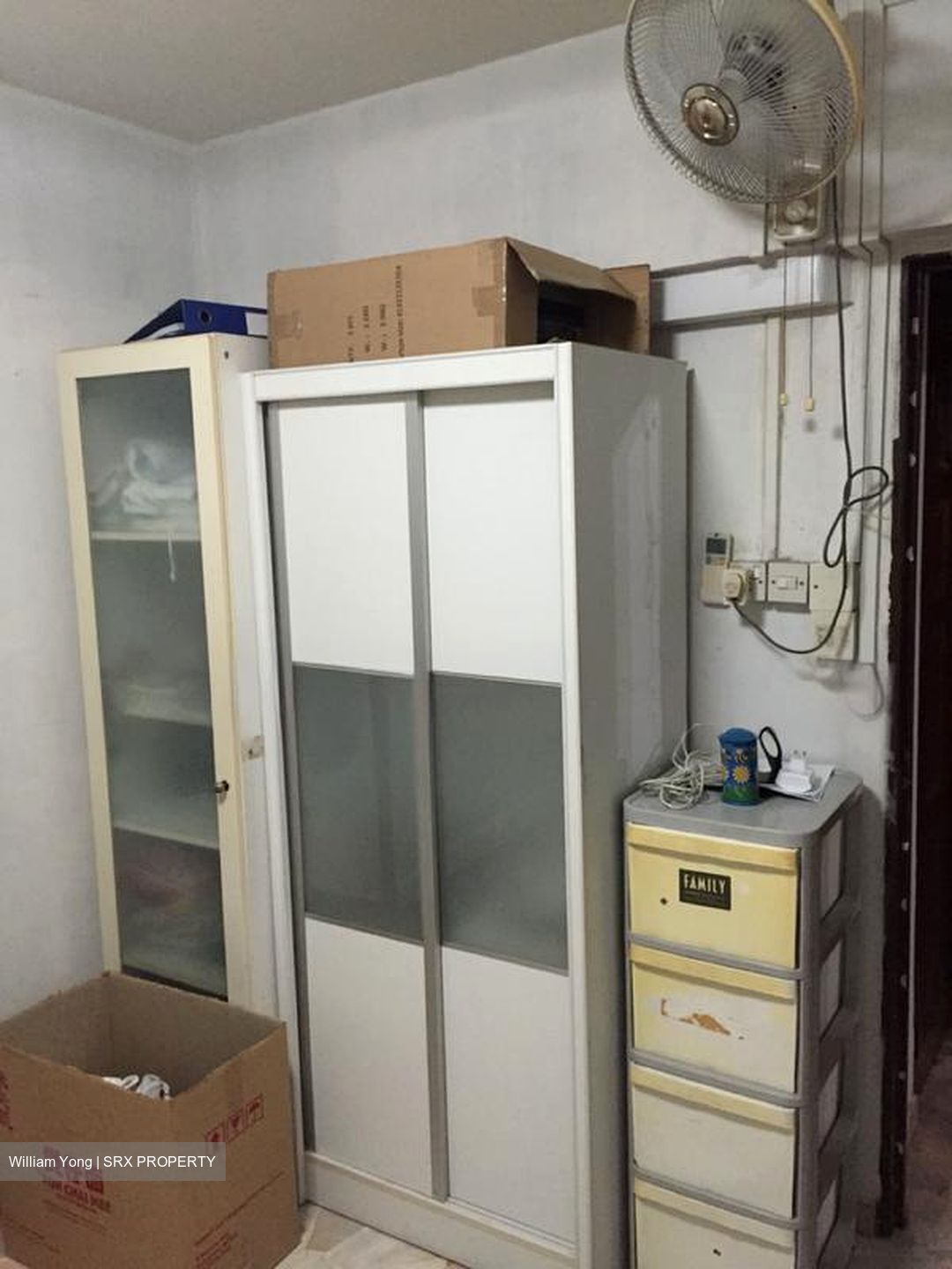 Blk 119 Bukit Batok West Avenue 6 (Bukit Batok), HDB 4 Rooms #503943631
